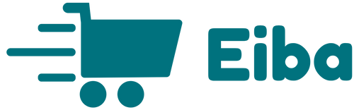 Eiba