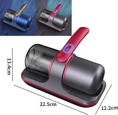 Bed Vacuum Cleaner