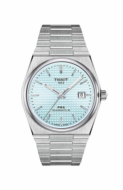 Tissot Men's Watch