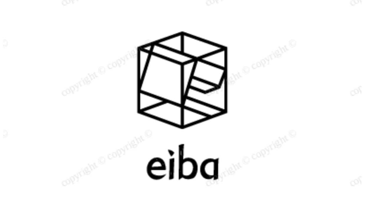 eiba